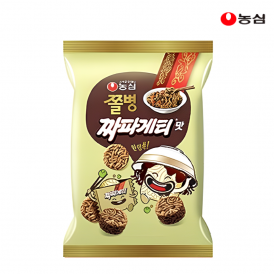 상품이미지