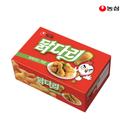 제품이미지