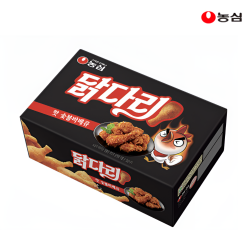 제품이미지
