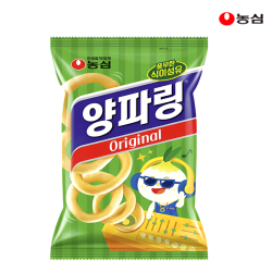제품이미지