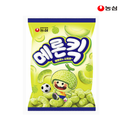 제품이미지