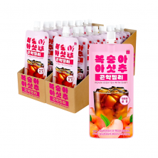 상품이미지