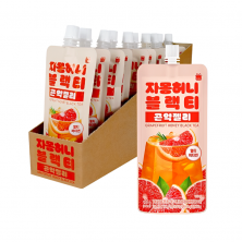 상품이미지