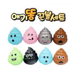 제품이미지
