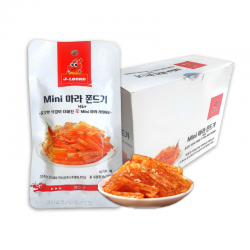 제품이미지