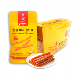 제품이미지