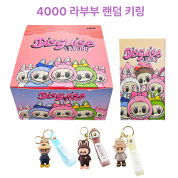 제품이미지