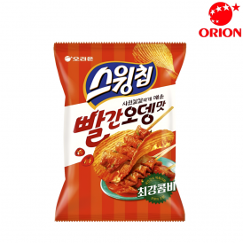 상품이미지
