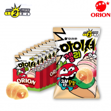 상품이미지