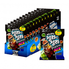 상품이미지