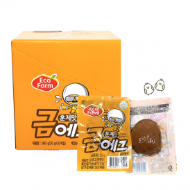 상품이미지