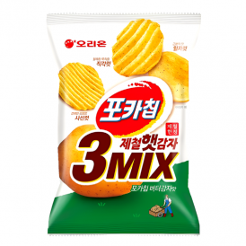 상품이미지