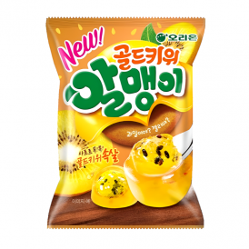 상품이미지