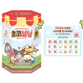 상품이미지