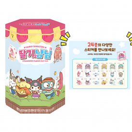 상품이미지