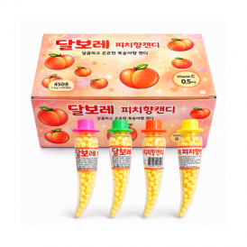 상품이미지