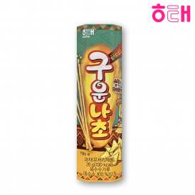 상품이미지