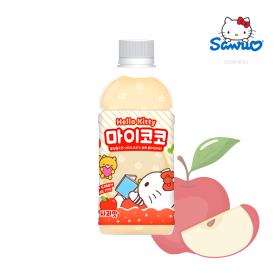 상품이미지