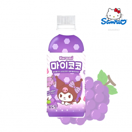 상품이미지