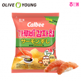 상품이미지