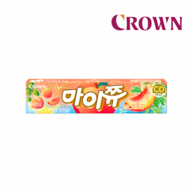 상품이미지