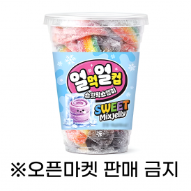 상품이미지