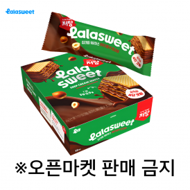 상품이미지