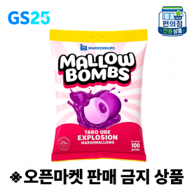 상품이미지