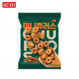 상품이미지