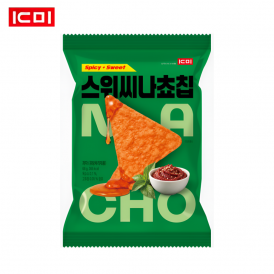 상품이미지