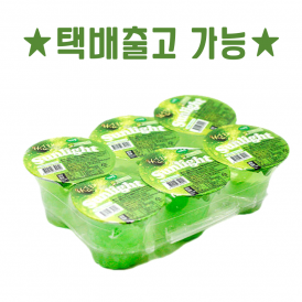 상품이미지